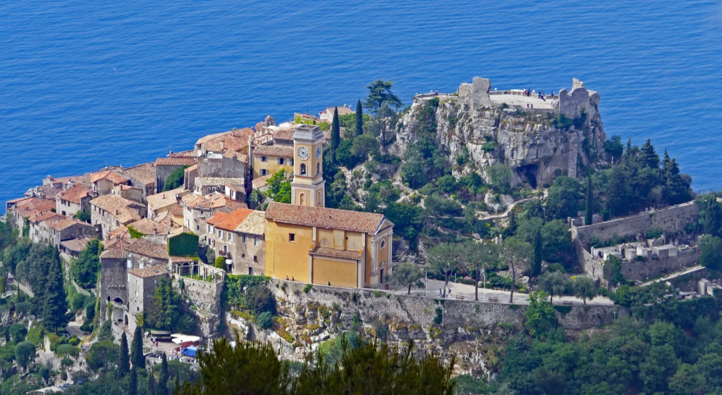 eze-1538147_1920
