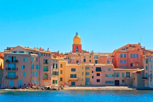 depositphotos_355985444-stock-photo-famous-saint-tropez-village-french