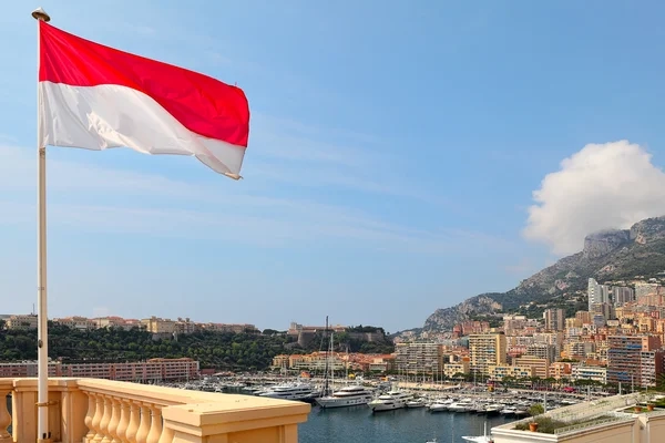 depositphotos_36546289-stock-photo-monaco-flag-and-monte-carlo