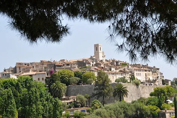 depositphotos_43772289-stock-photo-st-paul-de-vence