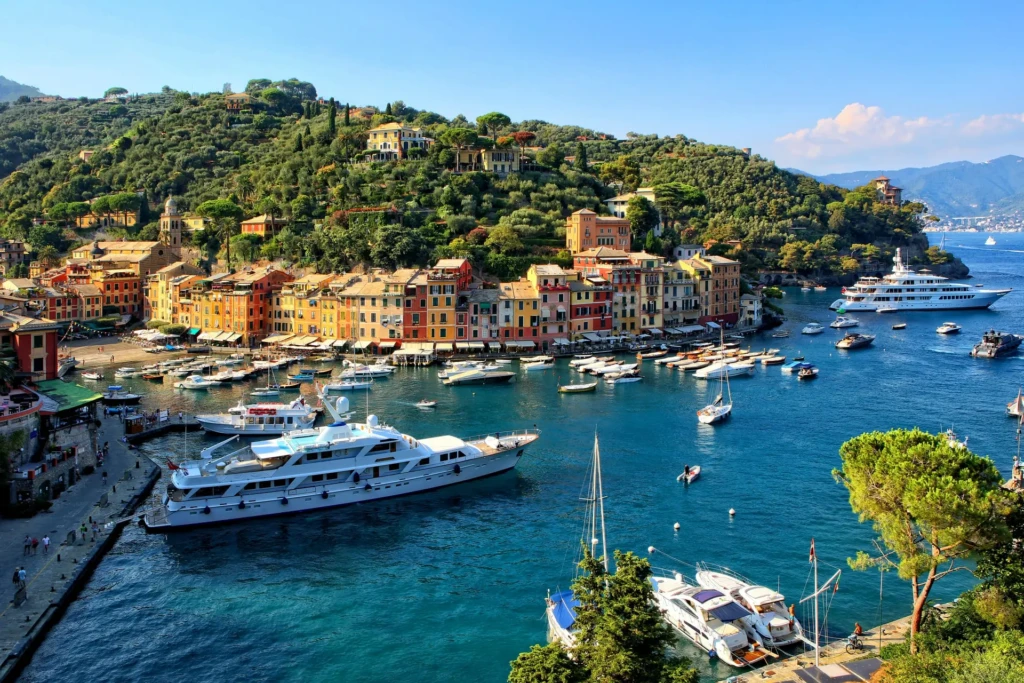 Top-Villages-Ligurie-Image-article